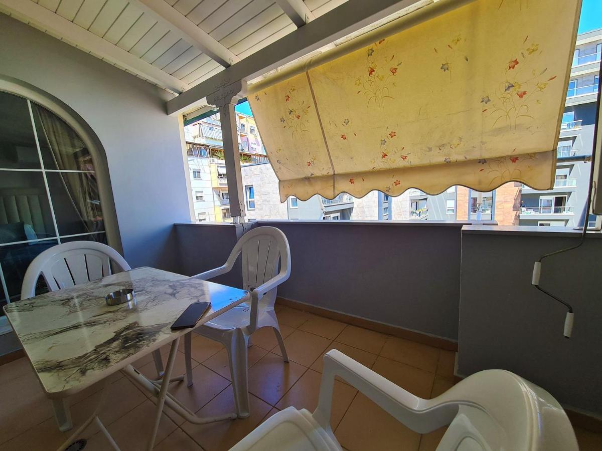 Comfort Center Appartamento *